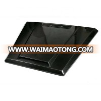 plastic auto body parts, exquisite plastic vehicle parts, auto body parts