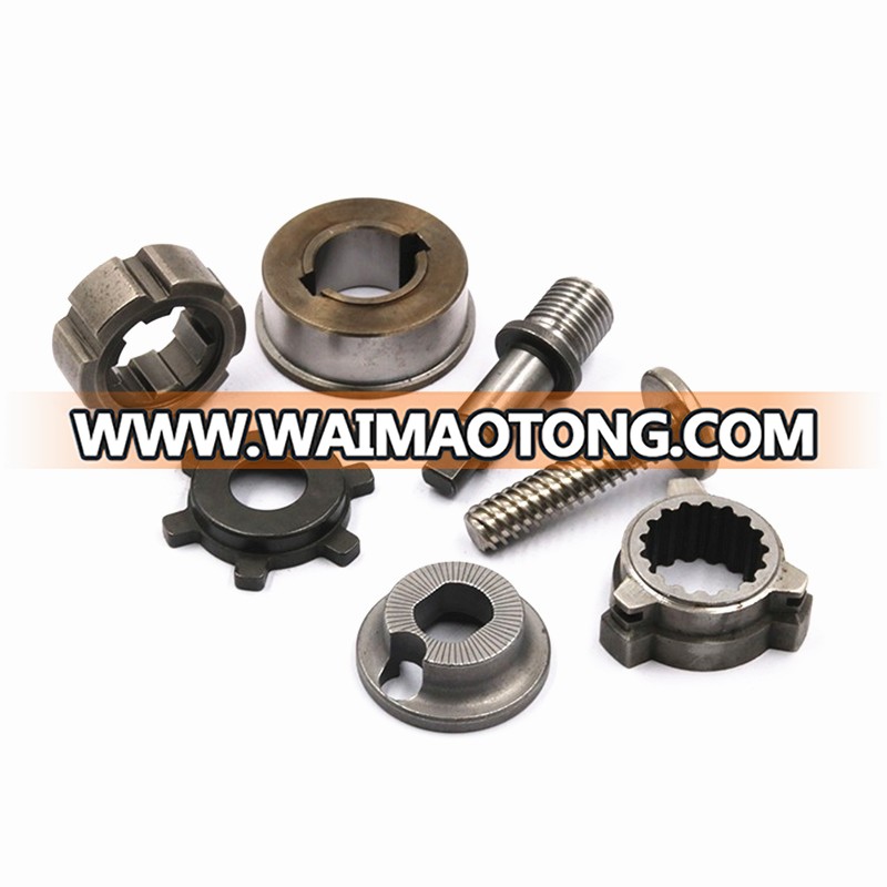 Auto spare parts motorcycle spare parts car parts manufacturer and suppliers