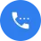 86-510-88751037
